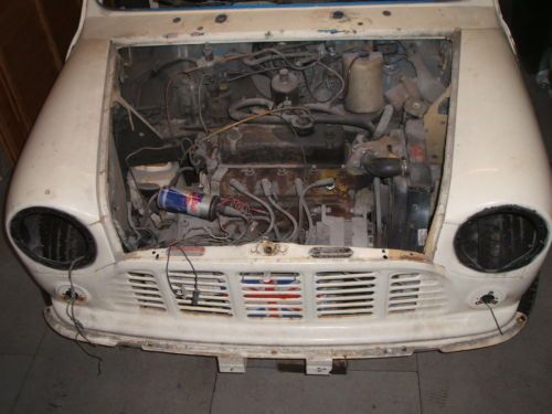 mini2_zpsb48ce964.jpg