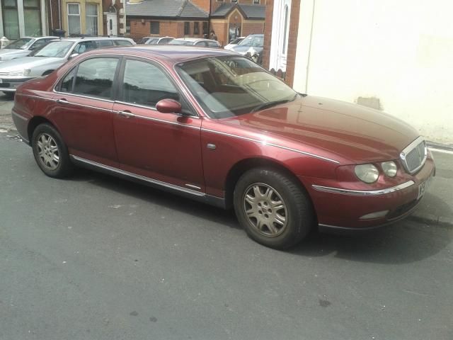 rover75_zpsdca4999a.jpg