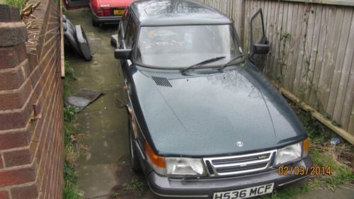 saab900_zps4cfed616.jpg
