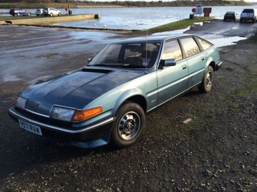 sd1blue_zps834ebcc6.jpg