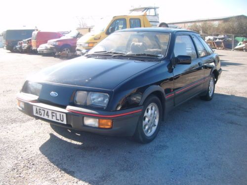 xr4_zpsc13628f4.jpg