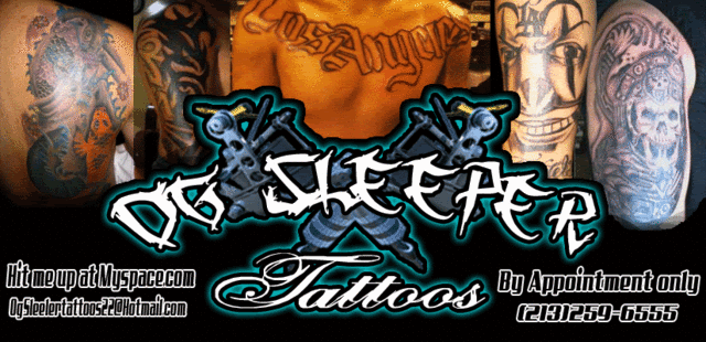 butterfly fairy tattoo designs good tattoo shops