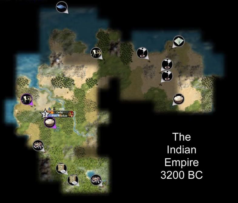 map.jpg