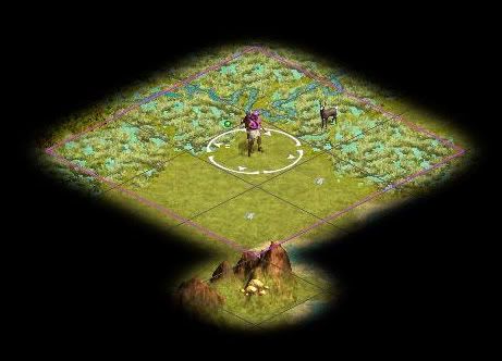 save3.jpg