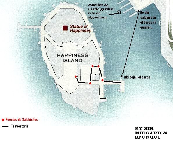 Click para ver a tamaño completo