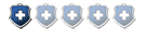 Member Member