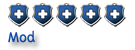Section Moderator Section Moderator