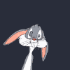 bugsfreaks.gif
