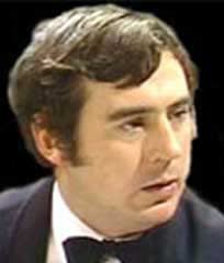 i306.photobucket.com