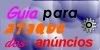 oioioioi
