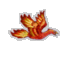 phoenix Avatar