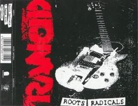 [Gambar: Rancid-RootsRadicals7frontCustom.jpg]