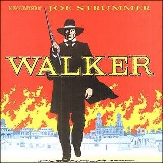 Joe Strummer Walker Rar