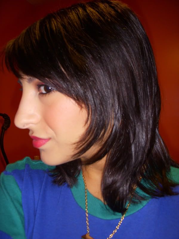 DSCN2010.jpg