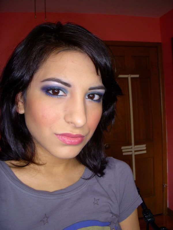 DSCN2096.jpg