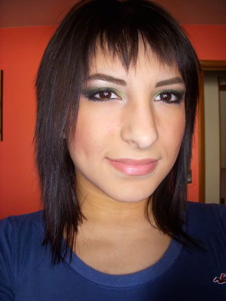 DSCN2822.jpg