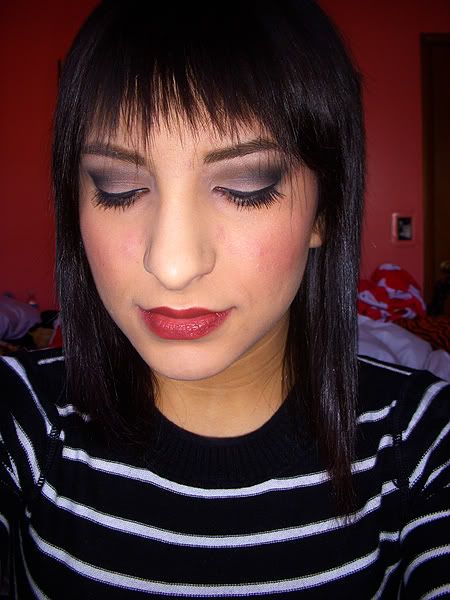DSCN2826.jpg