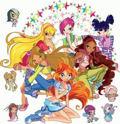 Picture1.jpg winx chubz image by lyza_masilang