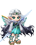 Elven Warrior Princess Pictures, Images and Photos