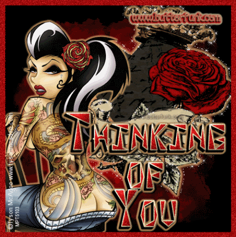 New Black Ink Roses Tattoos art style. Posted by Art Style and Design at