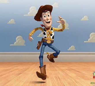 Woody-in-Toy-Story-3_big.jpg