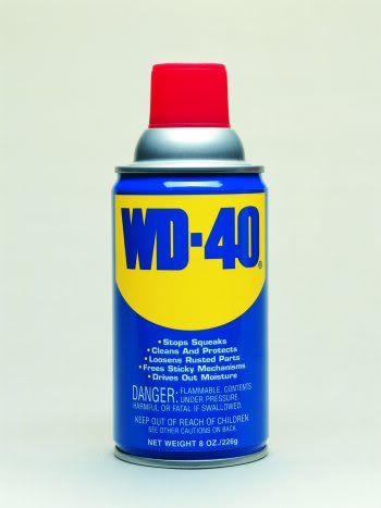 0638WD40.jpg