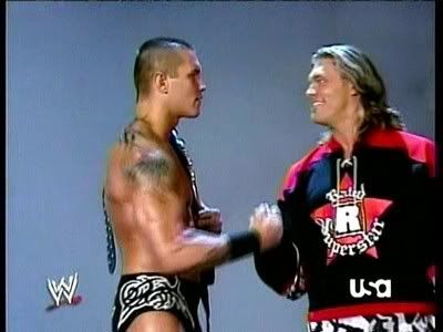 aratedrkoreunion.jpg oh Rated RKO image by RKO287