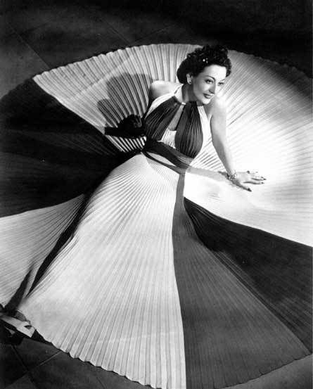 JoanCrawford23.jpg Joan Crawford image by jazmund