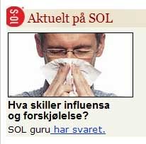 forskjoelelse.jpg