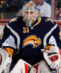 Jhonas Enroth