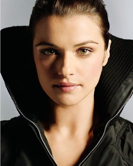 Rachel_Weisz_Biography_2.jpg