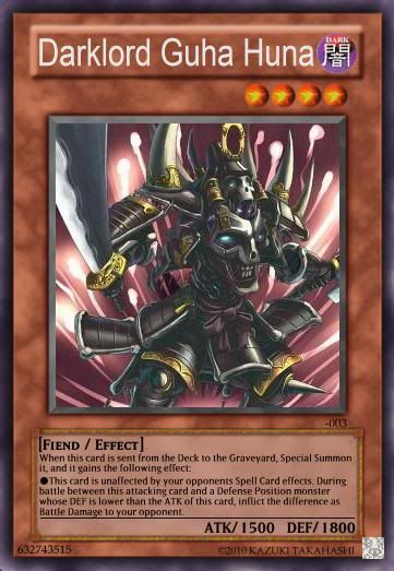 DarklordGuhaHuna.jpg