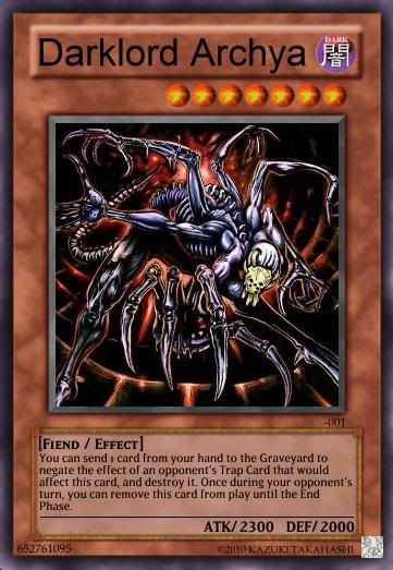 DarklordArchya.jpg