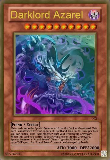 DarklordAzarel.jpg