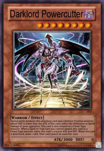 DarklordPowercutter.jpg