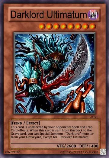 DarklordUltimatum.jpg