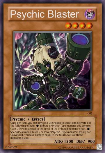 PsychicBlaster.jpg