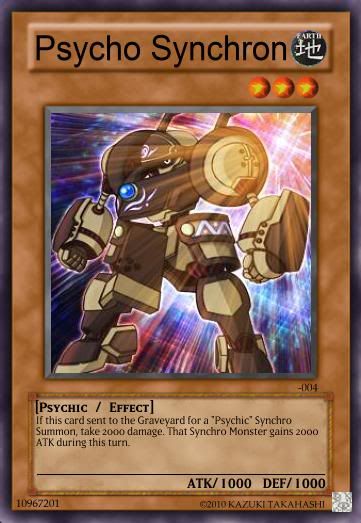 PsychoSynchron.jpg