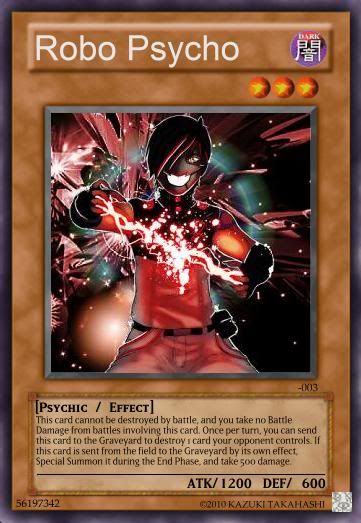 RoboPsycho.jpg