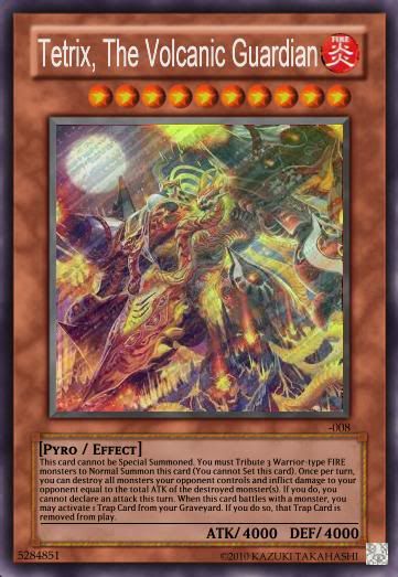 TetrixTheVolcanicGuardian.jpg