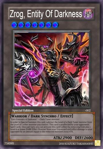 ZrogEntityOfDarkness.jpg