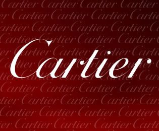Cartier_Boutique_LRG.jpg