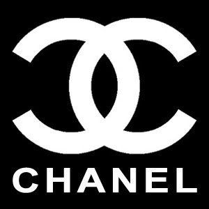   Chanel  Chanel