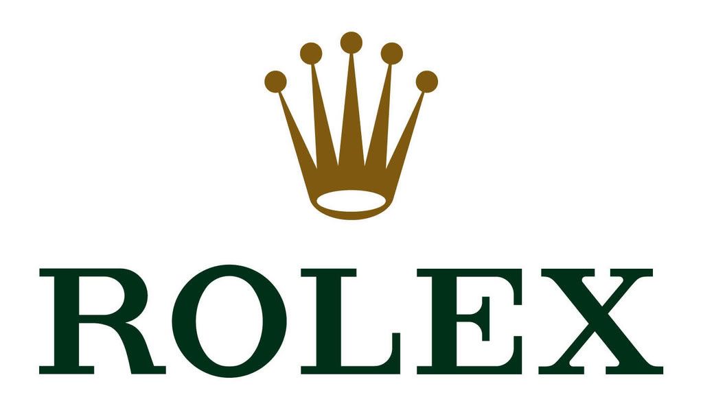rolex_logo-1.jpg