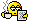 Imagine postata