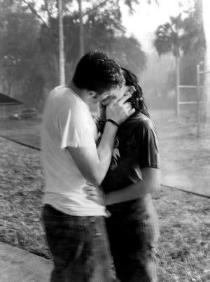 kissing in rain lyrics. kissing in rain lyrics.