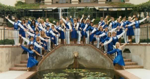 Show Choir