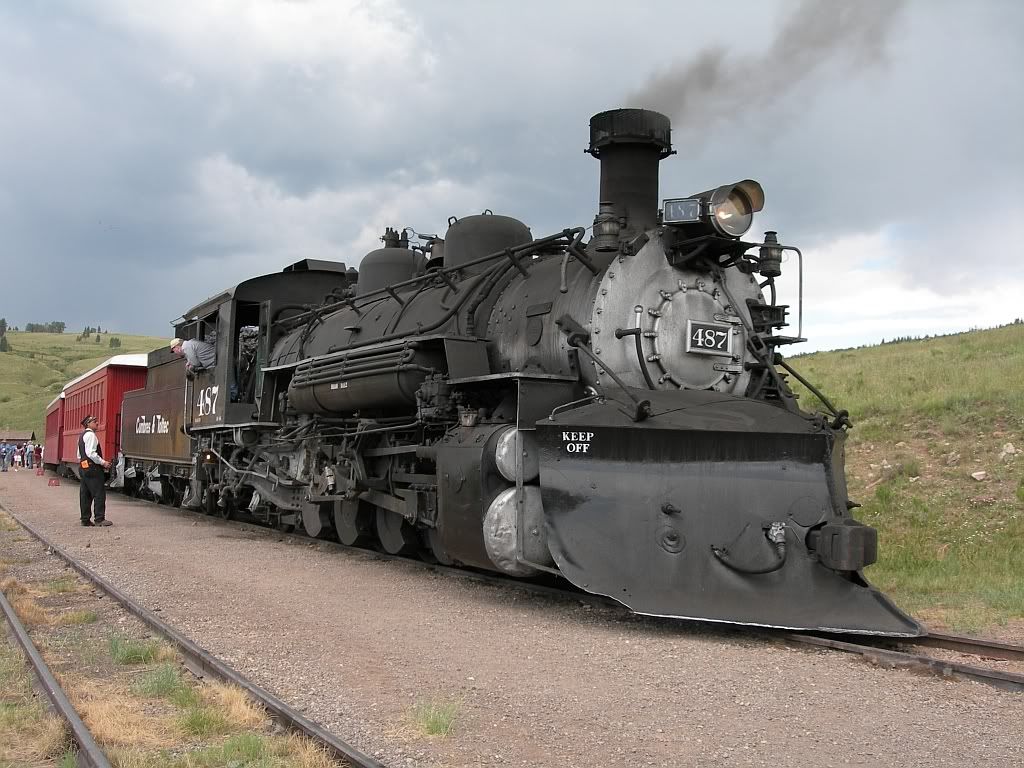 NarrowGaugeAdventure037.jpg