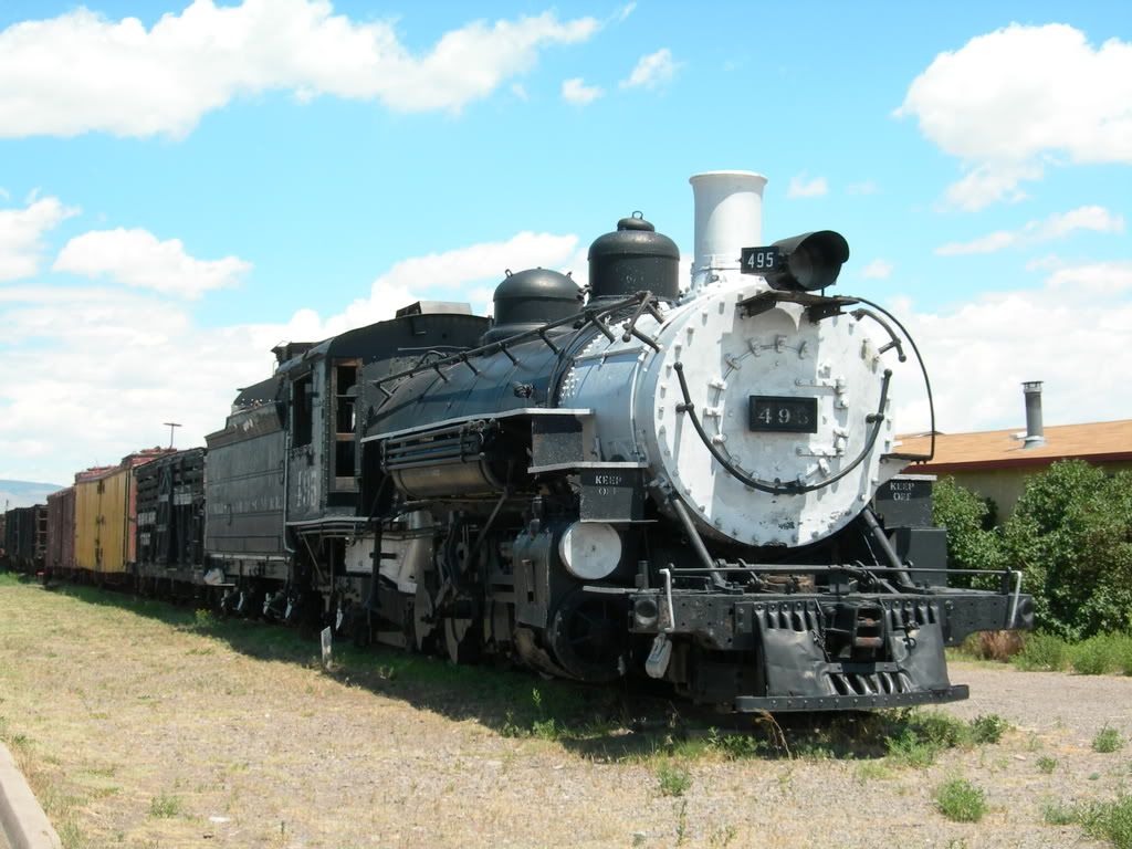 NarrowGaugeAdventure073.jpg