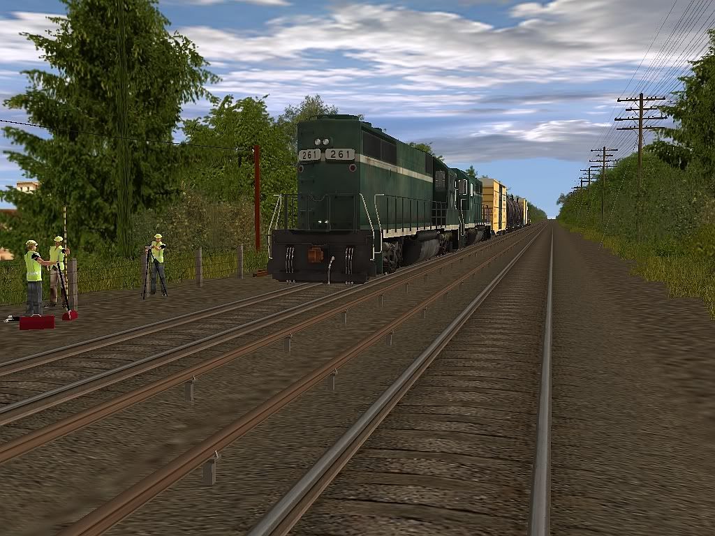 Screen_240.jpg